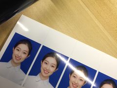 -海马体照相馆(大悦城C时尚馆店)