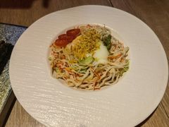 -千寿·金焰食堂(仁和新城店)