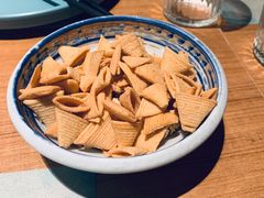 -一麻一辣麻辣香锅(朝阳大悦城店)