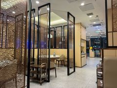 -七欣天香辣蟹火锅(闵行浦江欢乐颂店)