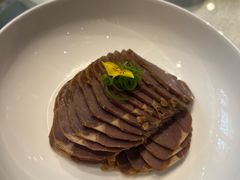 -太湖饭店·寄畅轩中餐厅