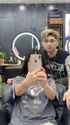 -藤野造型
