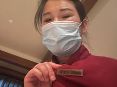 -丽江金茂隐逸酒店-凯悦臻选SPA