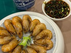 -王宝和酒家(黄浦店)