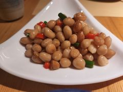 -荣小馆(杭州大厦店)