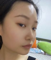 -温州伯思立医院
