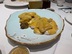 -顺德渔村·岭南一号