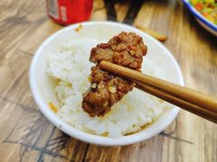 -冬哥川菜馆(十梓街店)