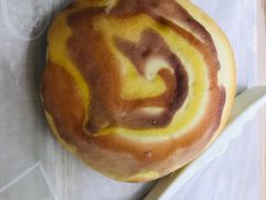 星空包-烫面包·面包烘焙(绿地缤纷城店)