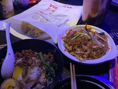 -纯K(西湖店)