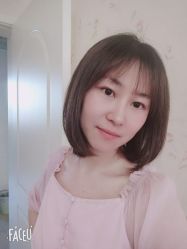 -Coco Salon 日系烫染专业店