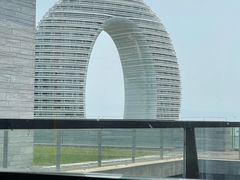 -南太湖山庄·四季轩&国风堂中餐厅