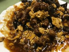 -天瑞祥烧麦馆(芥园西道店)