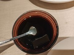 -一澜江宴·江景地标楚菜(江滩公园店)
