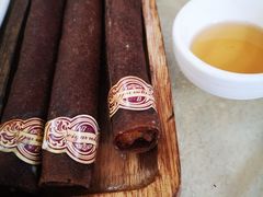 -日日鲜茶餐厅(小公园店)