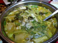 -宋记香辣蟹(曹家渡店)