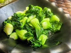 -金稼园·金平湖农家菜