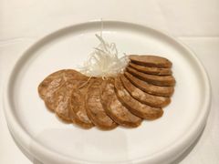 -万龙洲海鲜(大兴绿地缤纷城店)