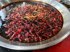 -储奇门鳝鱼火锅(总店)