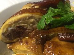-大荣华酒楼(元朗老店)