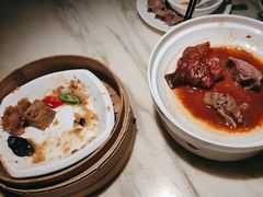 -陶陶居酒家(SM二期购物广场店)