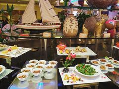 -温州华侨饭店(信河街店)