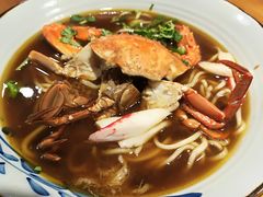 -远大美食广场(远大购物中心店)