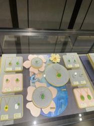 -御珠宫坊(壹海城ONEMALL店)