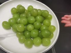 -鱼头泡饭·湖北菜·非物质文化遗产(岳家嘴总店)