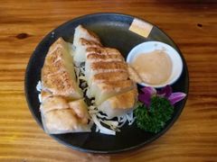 -达摩食堂(仓山万达店)