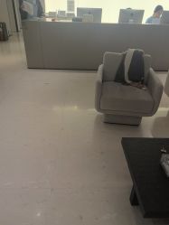 -上海时光整形外科医院