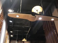 -印象江南(东栅店)