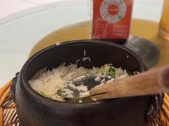 -饭怕鱼·黄焖鲟龙鱼(湖大店)
