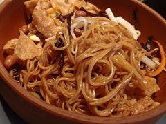 -创味·民间海南菜·非遗藤桥排骨(藤桥·免税城店)