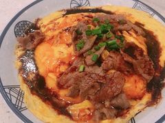 -明记港式烧腊茶餐厅(下沙店)
