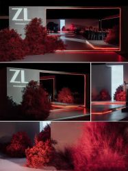 -忆江南婚礼策划(姑苏店)