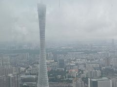 -广州四季酒店·意珍·意式自助餐