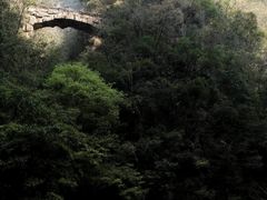 -宜昌下牢溪