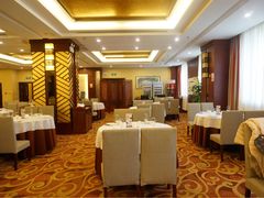 大堂-贵州大厦贵州厅(樱花园西街店)
