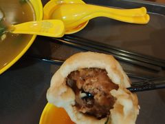 -大壶春生煎(四川中路店)