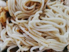 -舌尖上的米粉(阳朔二店)