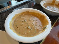 -皇城老妈川味火锅·大连海鲜火锅(港湾店)