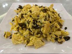 -观澜湖底捞(观澜墅店)