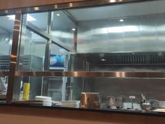 -小洋府铜锅涮肉(南锣鼓巷店)