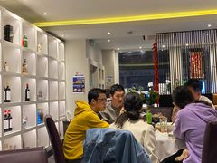-峨嵋一派