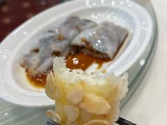 -凤凰楼酒家·粤宴点心(华强北店)