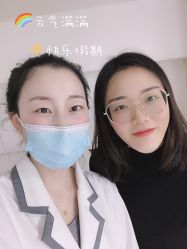 -久匠半永久纹眉