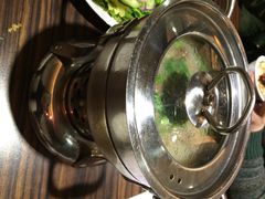 避风塘(光启城店)-避风塘(光启城店)