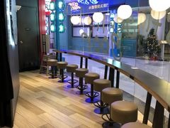 -肯德基(水坊邻里店)