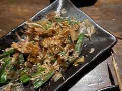 -木子烧鸟屋(百子湾店)